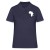 Women's Polo Shirt